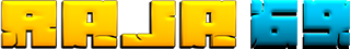 RAJA69 